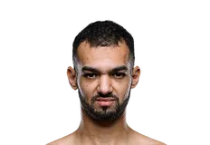 Hicham Zerouali