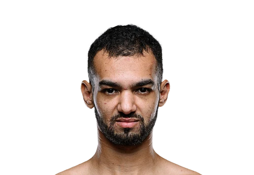 Hicham Zerouali