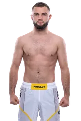 Stephan Guidea