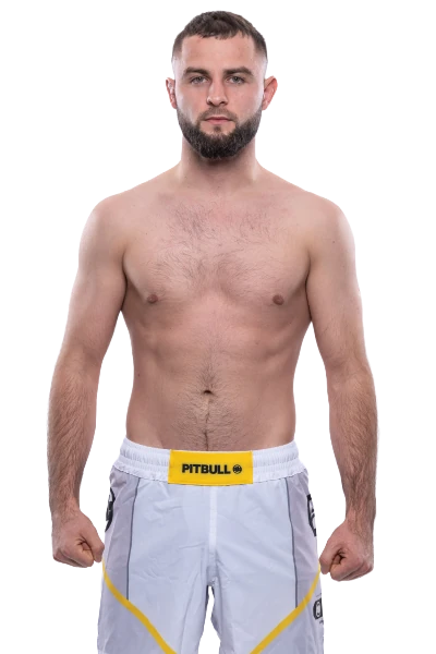 Stephan Guidea