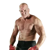 Štefan Vojčák
