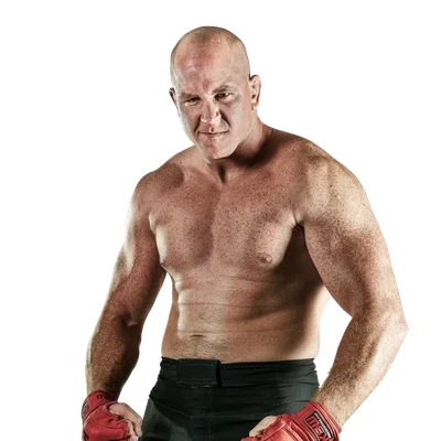 Štefan Vojčák