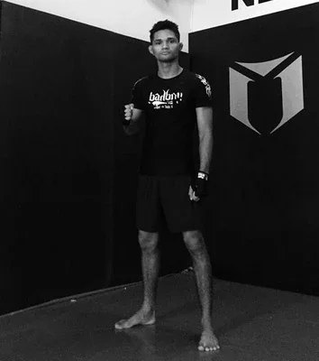 Max Silva