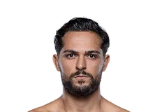 Ali Kelat