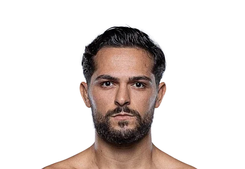 Ali Kelat