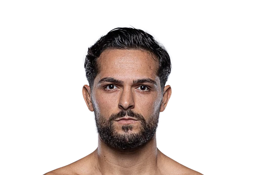 Ali Kelat
