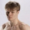 Caden Cox