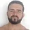Zozimar de Oliveira Silva Junior
