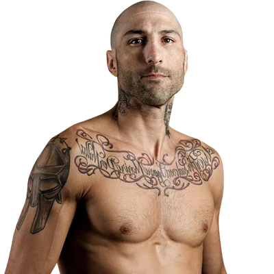 Rob Emerson