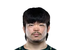 Kenta Iwamoto