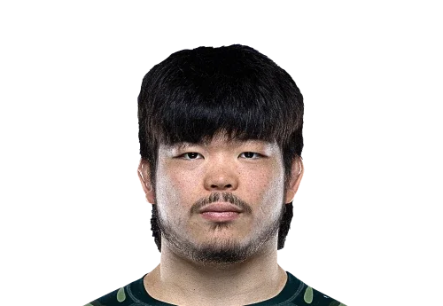 Kenta Iwamoto