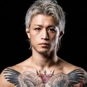 Ryoma Shishimoto