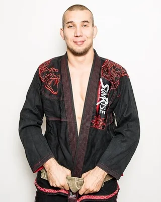 Henri Lintula
