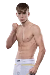 Jakub Batfalský