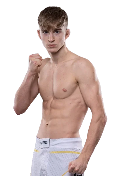 Jakub Batfalský