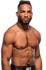 Kevin Lee