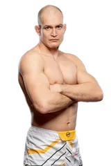 Pavol Langer