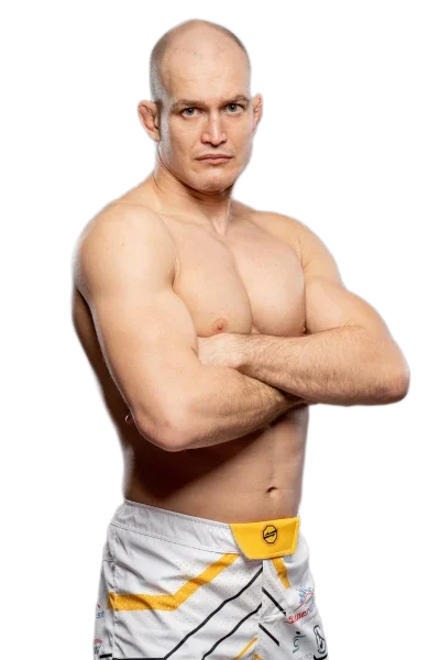 Pavol Langer