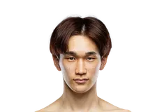 Shuri Sakayori