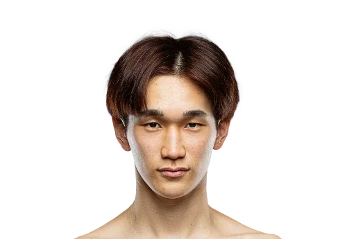 Shuri Sakayori