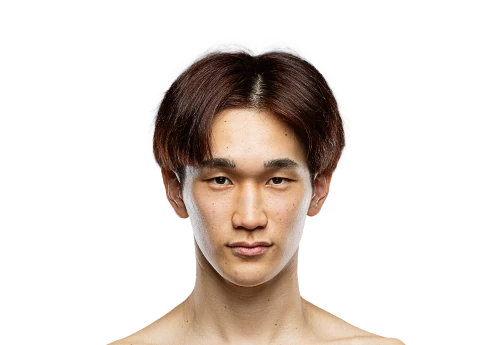 Shuri Sakayori