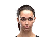 Iony Lawrence