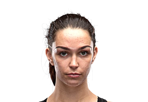 Iony Lawrence