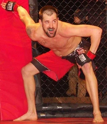 Carl Wittstock