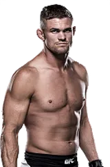 Daron Cruickshank