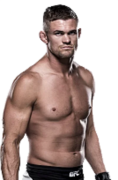Daron Cruickshank