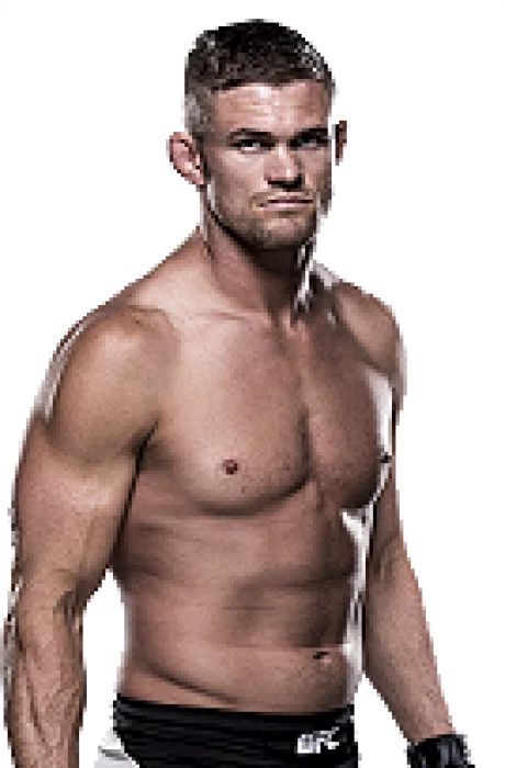 Daron Cruickshank