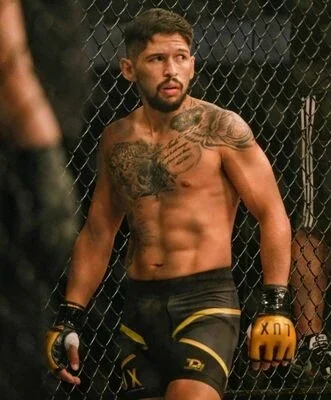 Ramón Cardozo
