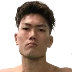 Shinsuke Matsubara