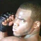 Jerome Buchanan