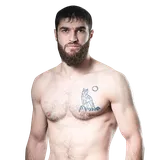 Batraz Agnaev