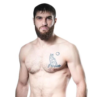 Batraz Agnaev