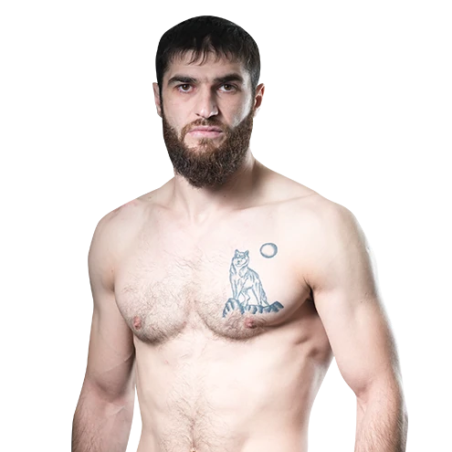 Batraz Agnaev