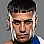 Luciano Pereira
