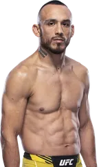 Danny Chavez