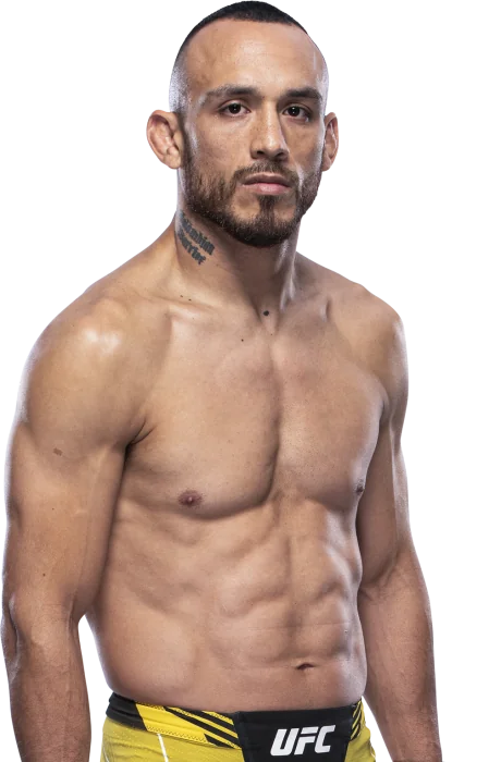 Danny Chavez