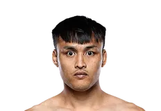Tengnueng Fairtex