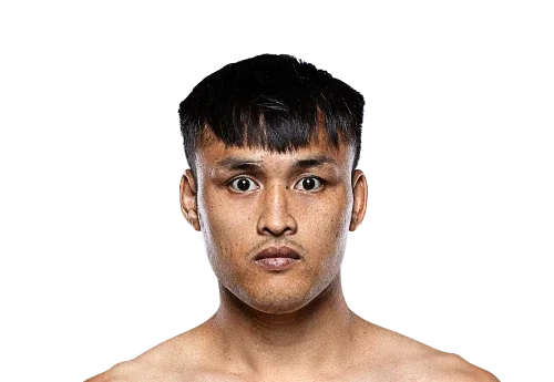 Tengnueng Fairtex