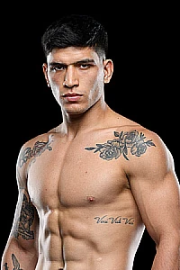 Malambo Pelaez