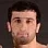 Magomed Mutaev