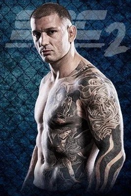 Damir Mihajlović