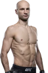 Alexander Yakovlev