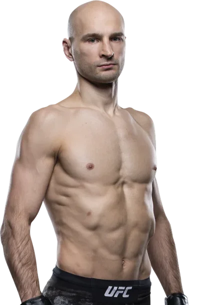 Alexander Yakovlev