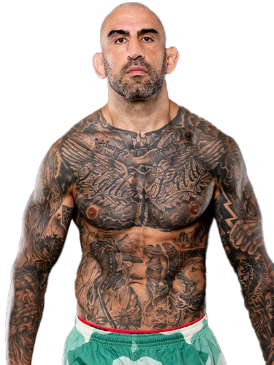 Jose Daniel