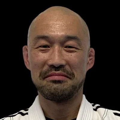 Daizo Ishige