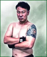 Yuki